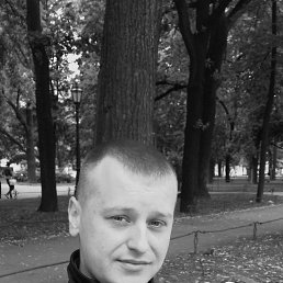 ���� ������, �����-���������, 43 ���� - ��������� 16 �������� 2014