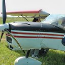 ���� ��������, ��������� - ��������� 12 ������� 2014 � ������ ������ ��������