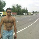 ���� ����, ������ - ��������� 27 ������� 2014