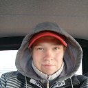 ���� ���������, ���������, 37 ��� - ��������� 25 ������� 2014