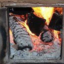 ���� ��������, �����-���������, 63 ���� - ��������� 25 �������� 2014 � ������ ������ ��������