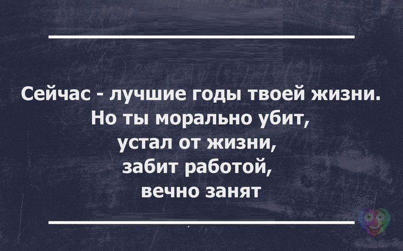   :D - 12  2014  17:44