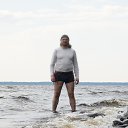 ���� ���������, ������, 52 ���� - ��������� 6 �������� 2014 � ������ ��-�-�.... ������ 2014!!!�