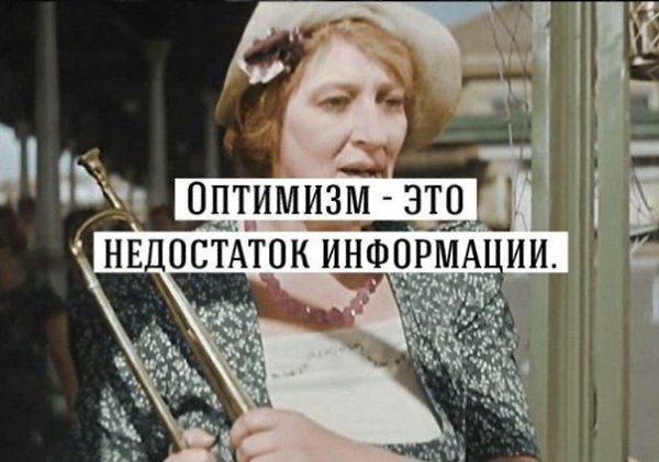 ,   - 3  2014  15:07