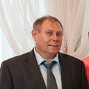 ���� �������, ������ - ��������� 25 ������ 2014 � ������ ���� ����������