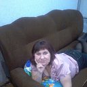 ���� ������, ����� ��������, 45 ��� - ��������� 12 ������� 2014