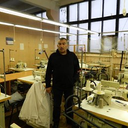 ���� ���������, ������, 63 ���� - ��������� 10 ������� 2014