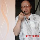 ���� �������, ������, 59 ��� - ��������� 6 ������� 2014 � ������ ���� ����������