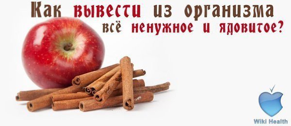 Круто! Теперь есть паблик о здоровье и медицине! Вот, что реально полезно читать. vk.com/wiki_health