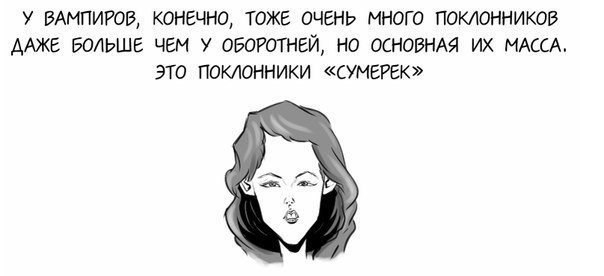   - 30  2014  14:41 - 8