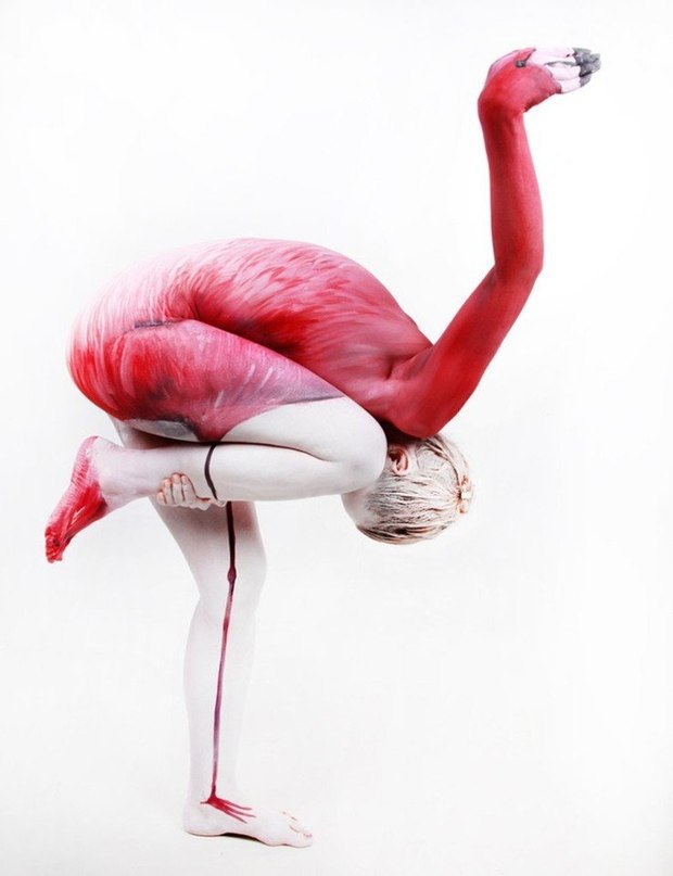      Gesine Marwedel. - 2