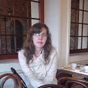 ���� ��������, ����, 57 ��� - ��������� 12 ������� 2014 � ������ ������ ��������