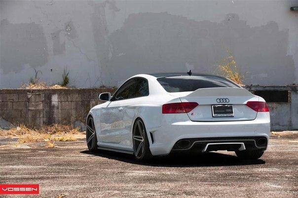 Audi RS5.  (4143 ) 450 ..   (7 ... - 6