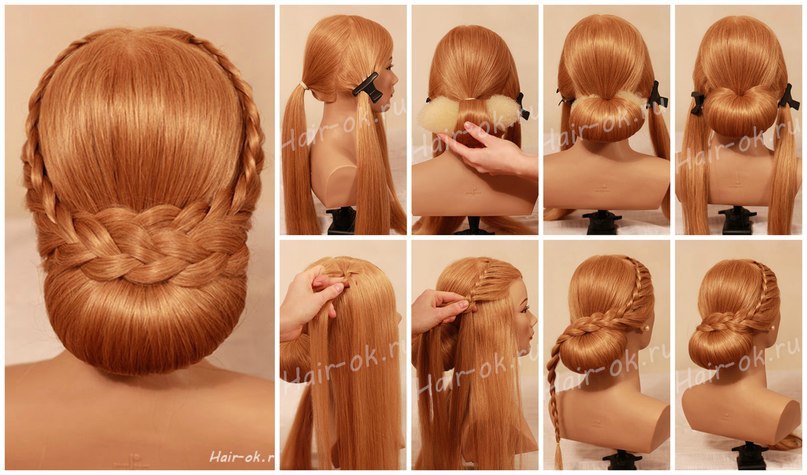  |  2016 |  |  |  - 9  2014  13:43