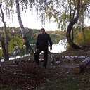 ���� ���������, ������������, 51 ��� - ��������� 2 ������� 2014 � ������ ���� ����������