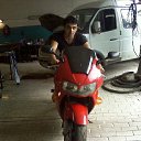 ���� Rupa, ������ - ��������� 24 ������� 2014 � ������ ���� ����������