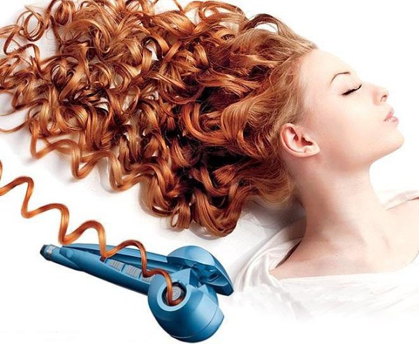          .BaByliss PRO -   ...