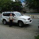 ���� �������, �����������, 73 ���� - ��������� 2 ������ 2014 � ������ ���� ����������