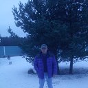 ���� ������, �����-���������, 55 ��� - ��������� 5 ������� 2014 � ������ ���� ����������