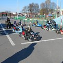 ���� �������, ������, 50 ��� - ��������� 13 ������� 2014 � ������ ������ ������ 25.10.2014�