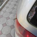 ����������� ������ � �����. �� ������� ���� ����������