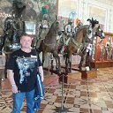  , -, 64  -  19  2014    