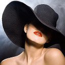 ���� �����, ������ - ��������� 22 ������ 2014 � ������ ������ ��������