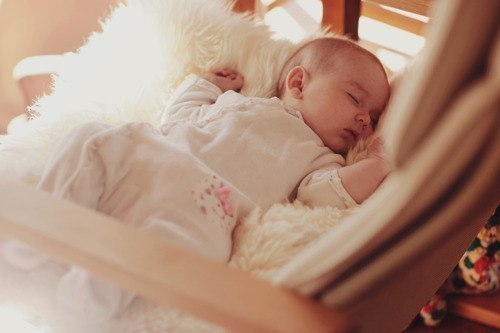 Бесконечно можно смотреть не только на всем известные три вещи. Бесконечно можно смотреть на сладко ...