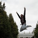 ���� ������, ������ - ��������� 26 ������ 2014 � ������ ���� ����������