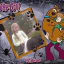 ���� �������, �����-���������, 54 ���� - ��������� 26 ������� 2014 � ������ ����� ����