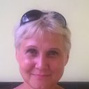 ���� �����, ���������, 59 ��� - ��������� 16 �������� 2014 � ������ ���� ����������