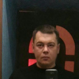 , , 51 