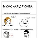 ���� ����, �����, 40 ��� - ��������� 12 ������� 2014 � ������ ������