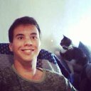  , -, 48  -  29  2014    