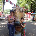 � ����� �� ������� ������ ��������