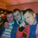 ���� �������, ����������, 38 ��� - ��������� 5 ������ 2014 � ������ ���� ����������