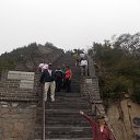 ���� ���������, ������, 54 ���� - ��������� 8 ������ 2014 � ������ ������ 2014�.�