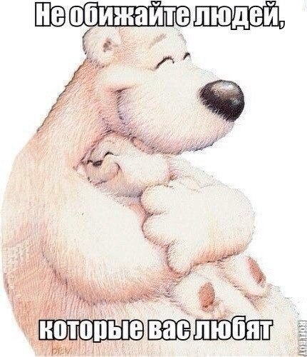 �������� ����������� ����� - 5 �������� 2014 � 05:38