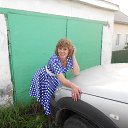 ���� �����, ���������, 60 ��� - ��������� 12 �������� 2014 � ������ ���� ����������