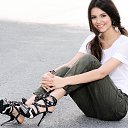 ���� Victoria, ������ ��������, 33 ���� - ��������� 22 ������ 2014 � ������ ���� ����������