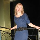 ���� �����, ���������, 48 ��� - ��������� 9 ������� 2014 � ������ ���� ����������