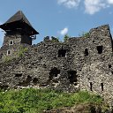 �������. �������� �����