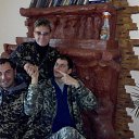 ���� ���������, ��������, 50 ��� - ��������� 31 ������� 2014 � ������ ���� 39�