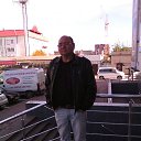 ���� Vovchik2014, ����������, 56 ��� - ��������� 12 �������� 2014 � ������ ���� ����������
