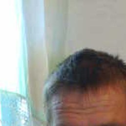 Oleg, ����-�����������, 44 ����