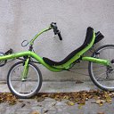 �������� ����������� ������� �� ������� ���� ����������