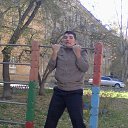 ���� Aleks@nder, ������� - ��������� 30 ������ 2014 � ������ ���� ����������