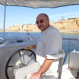 ���� �����, ����, 72 ���� - ��������� 8 ������� 2014