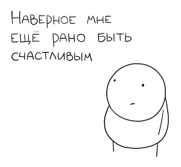    - 26  2014  11:16