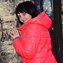 ���� �����, ����-�����������, 35 ��� - ��������� 3 ������� 2014 � ������ ���� ����������